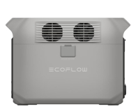 Ecoflow DELTA 3 1500 - 1334092 - zdjęcie 4